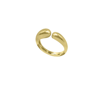 Solid Pebble Bands (XL)