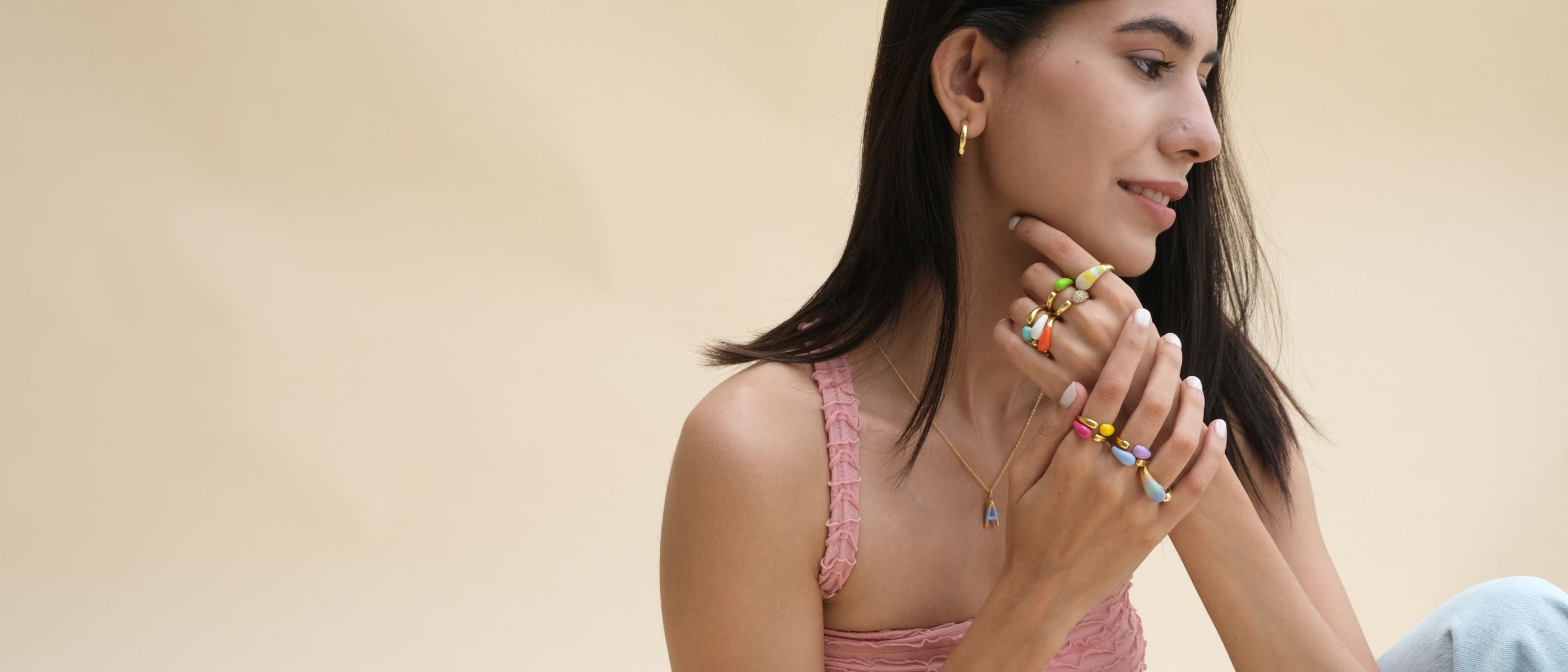 Lunaya Jewelry – Lunaya Jewelry INT