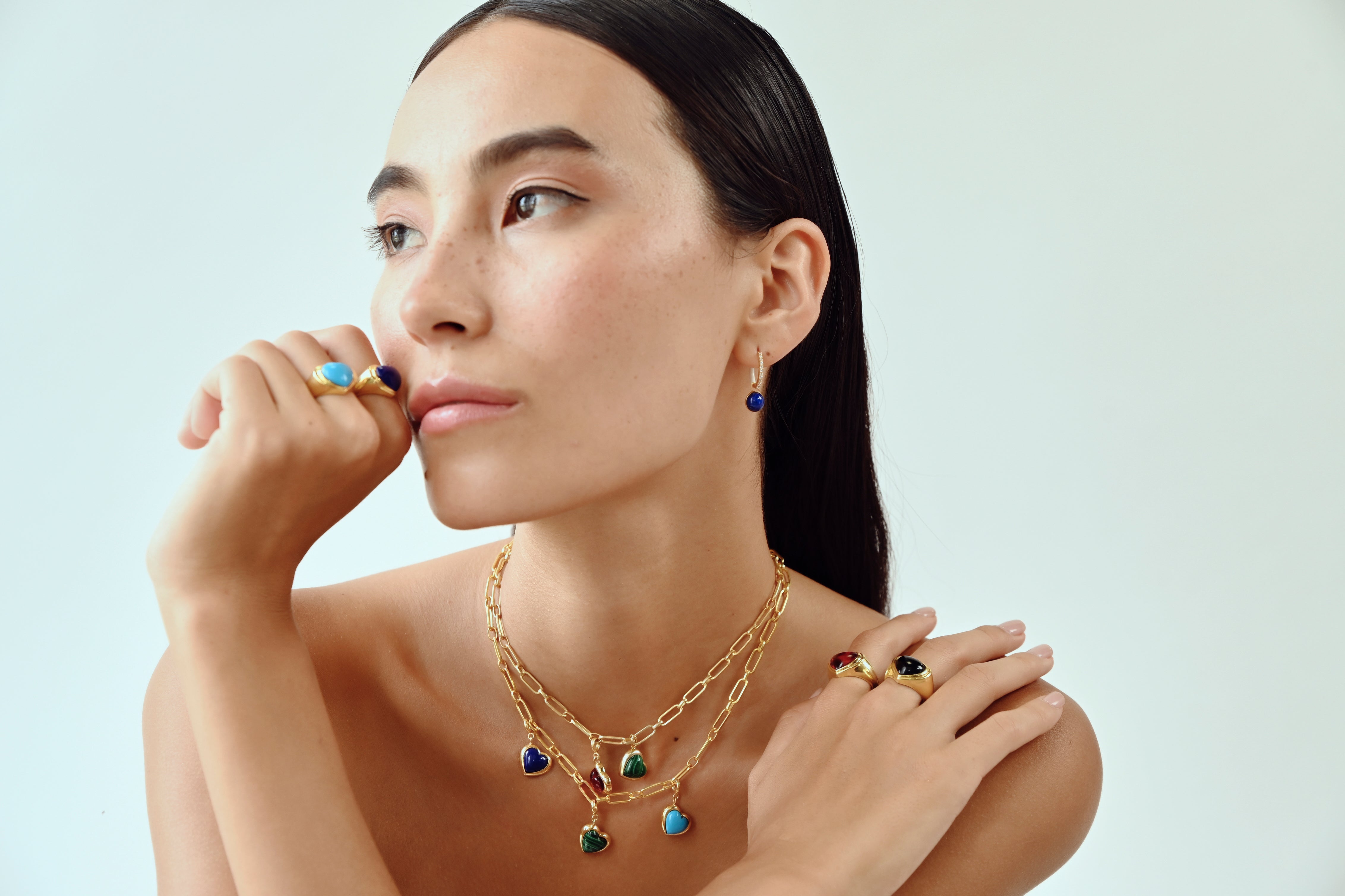 Lunaya Jewelry – Lunaya Jewelry INT
