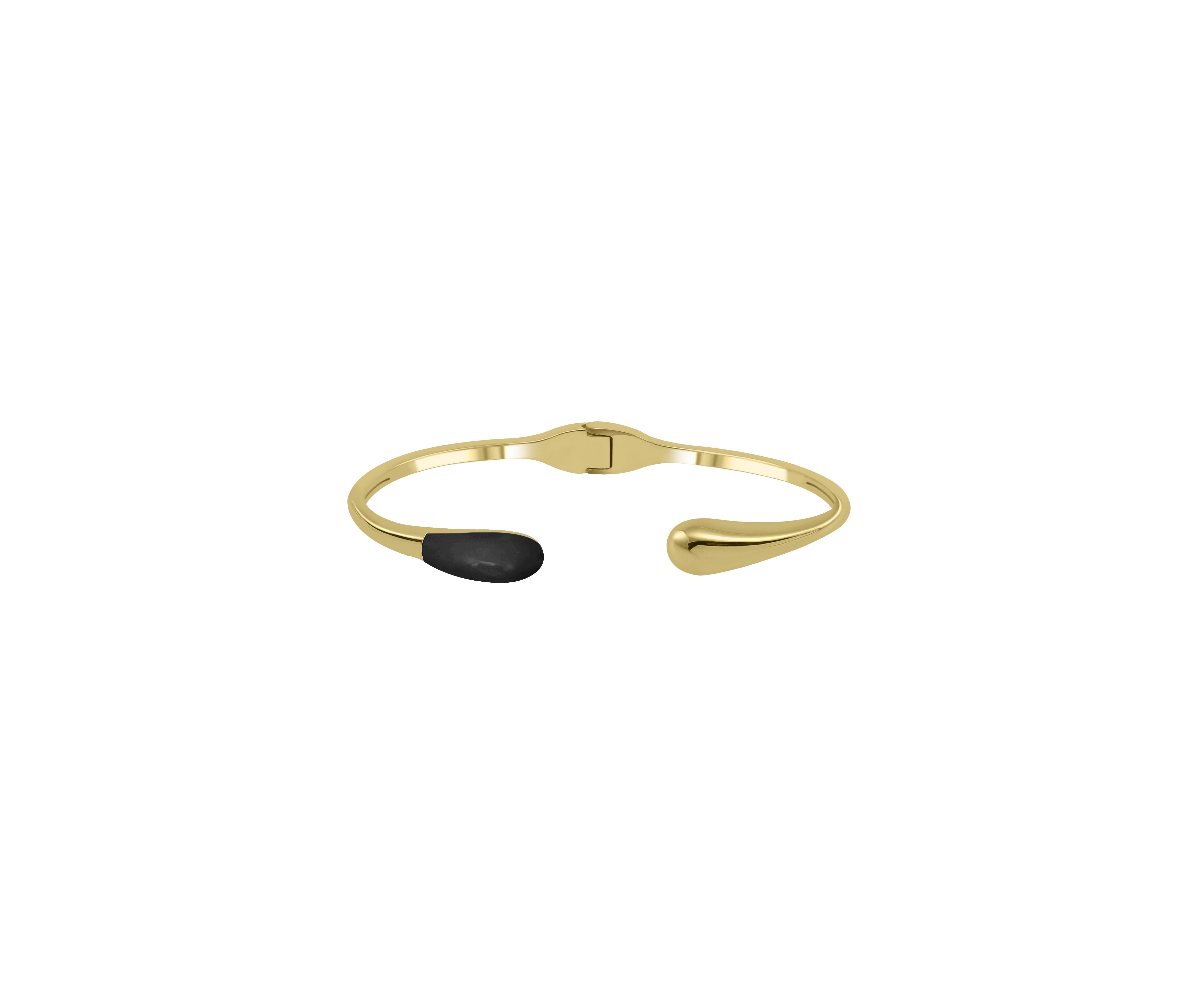 Pebble Pop Cuff
