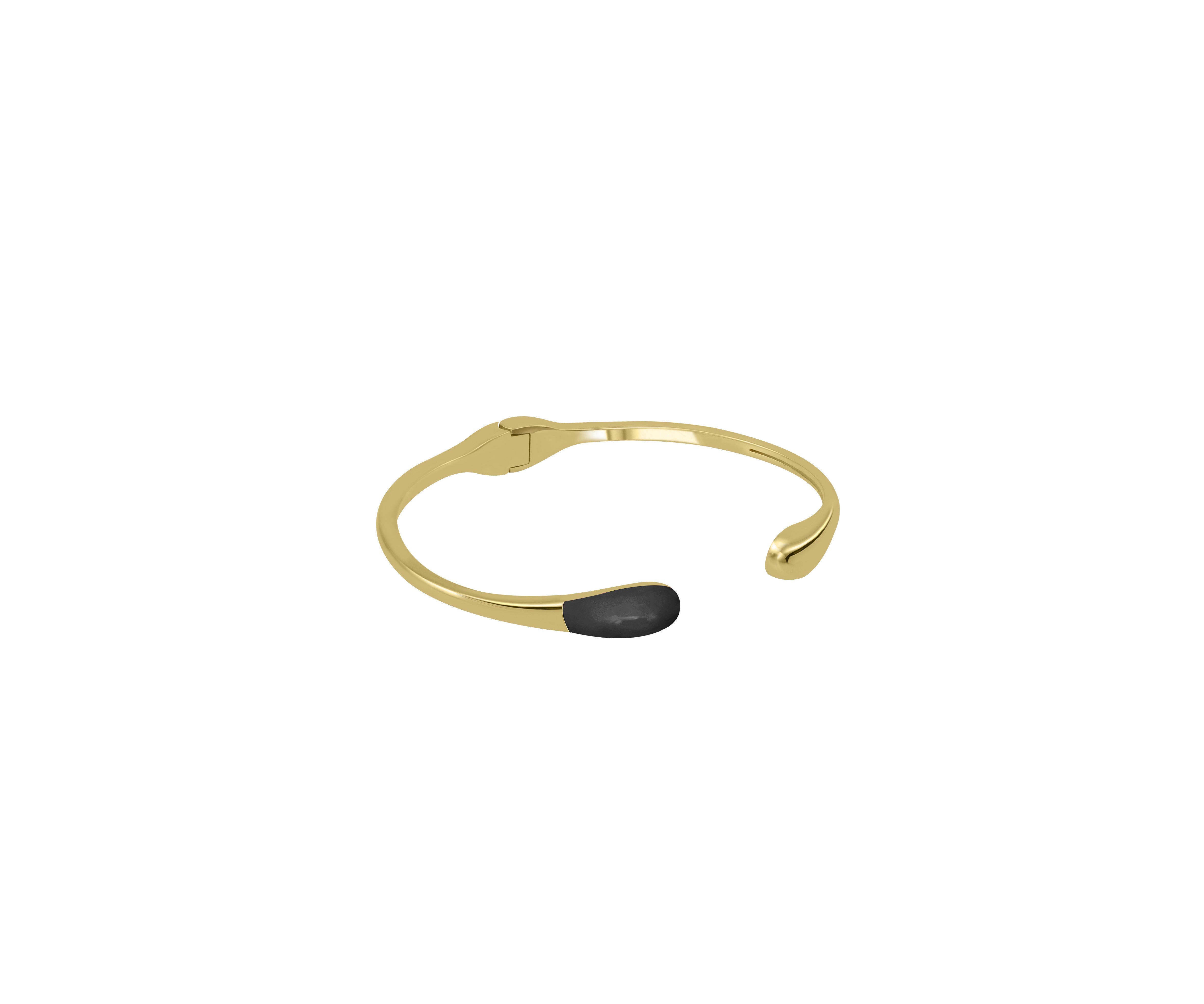Pebble Pop Cuff