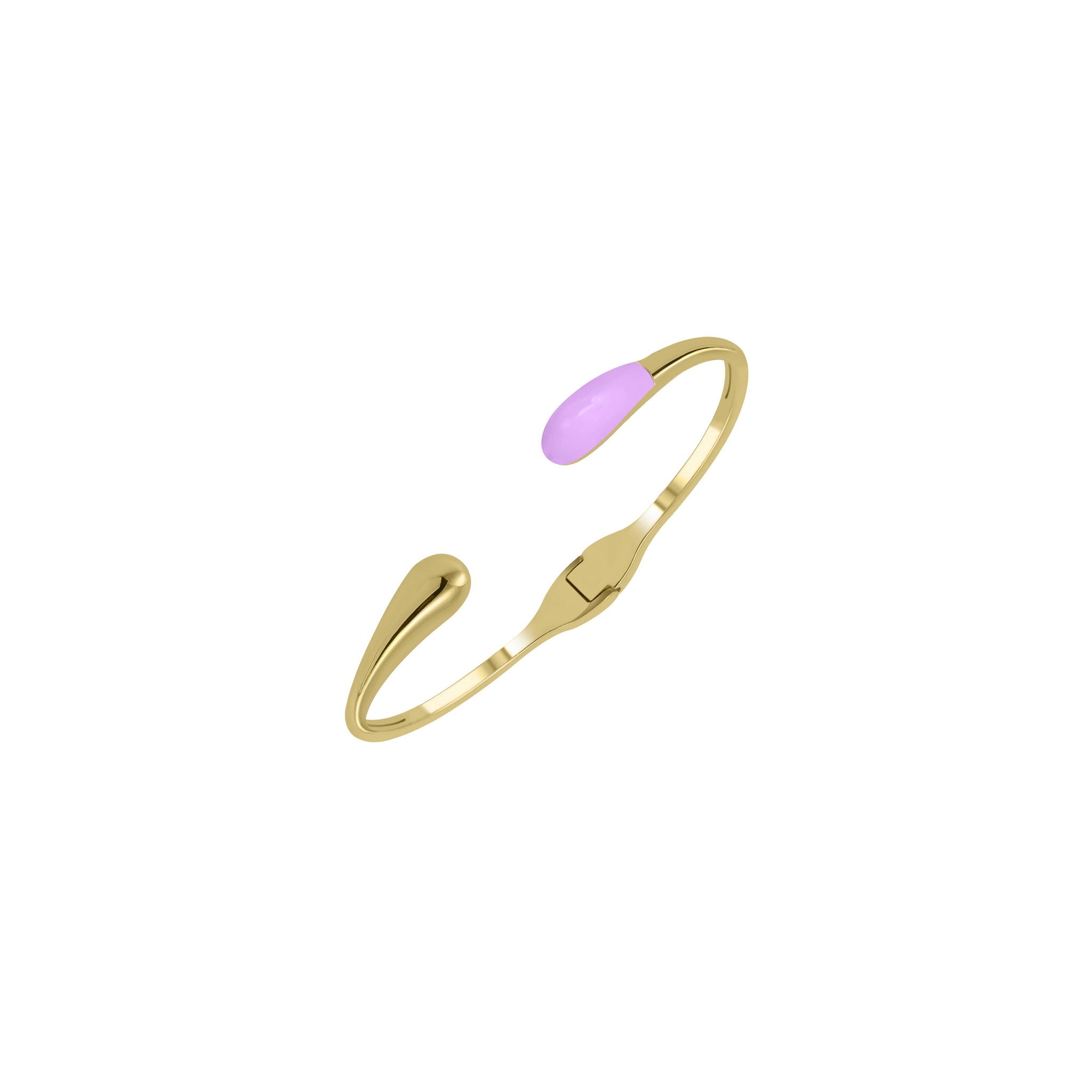 Pebble Pop Cuff