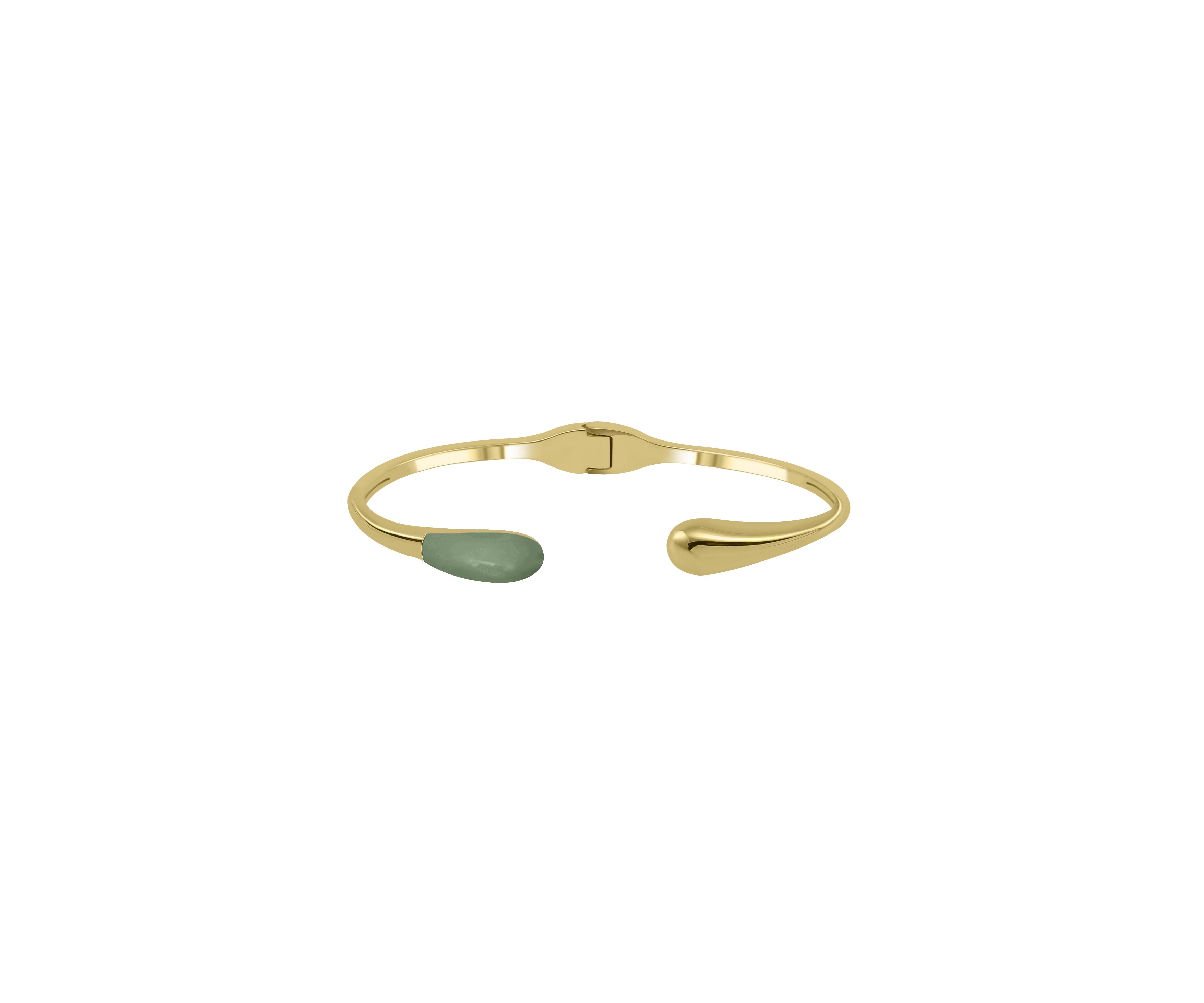 Pebble Pop Cuff