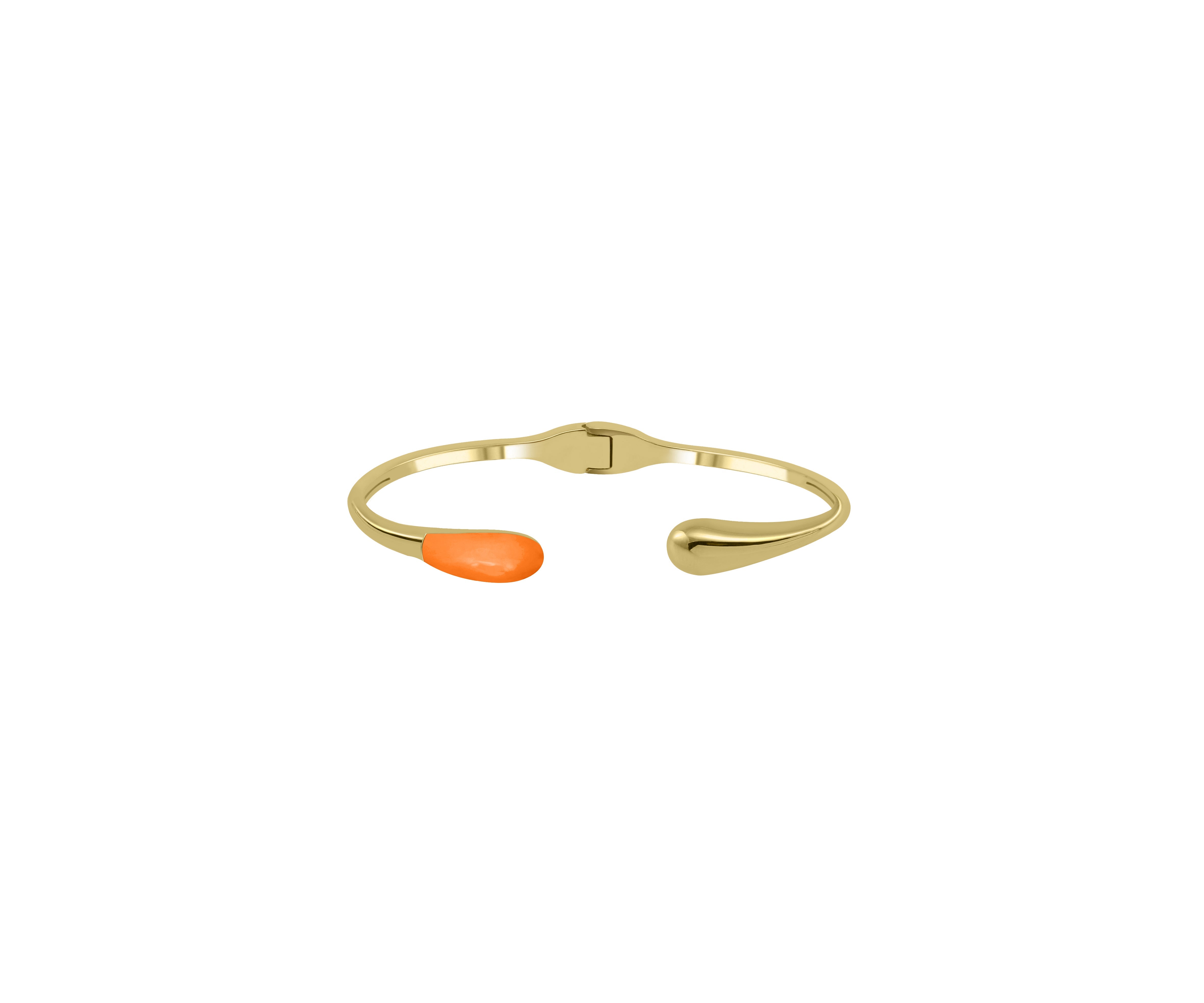 Pebble Pop Cuff