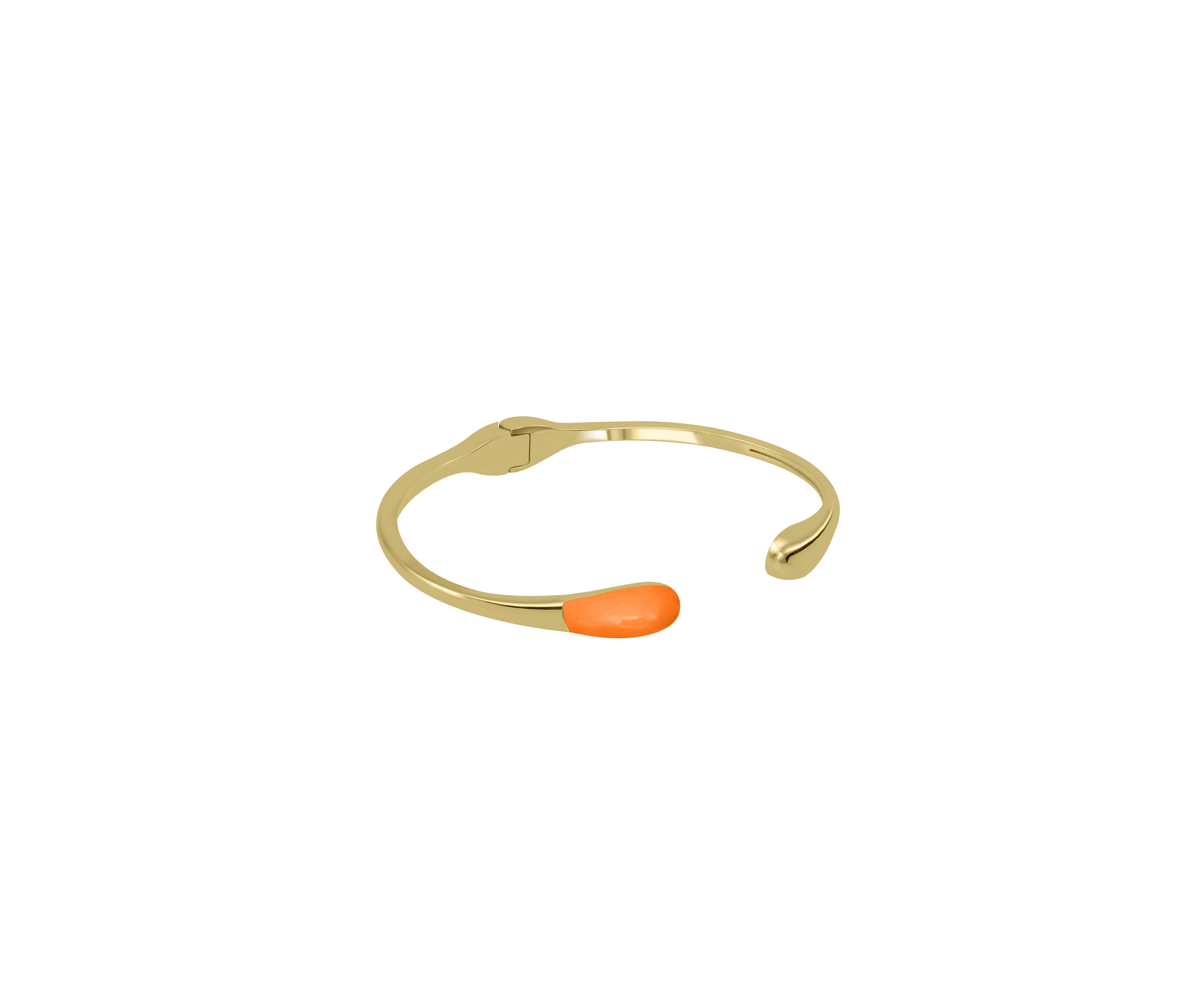Pebble Pop Cuff